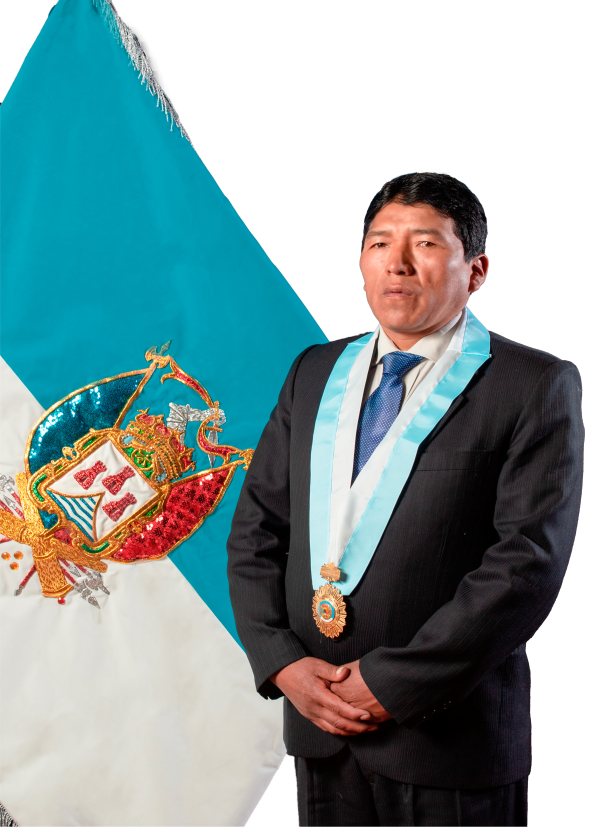 ROGELIO
