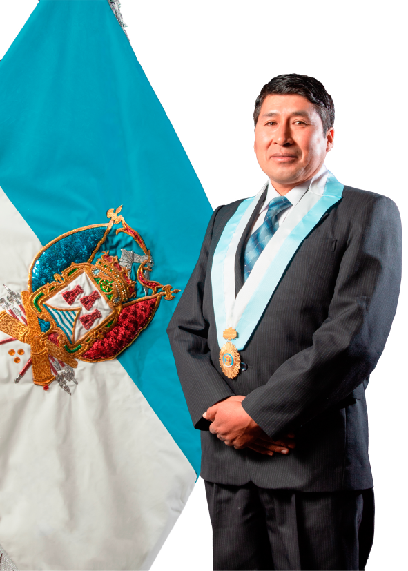 EFRAIN