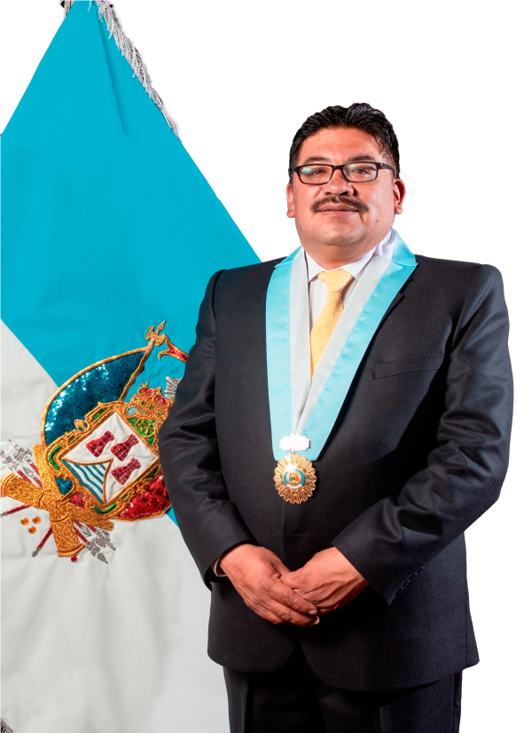 LIZARDO