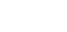 Muni Puno